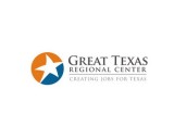 /public/logoimage/1352225595Great Texas Regional Center-26.jpg